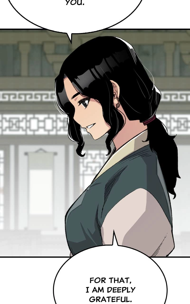 Reborn As The Heavenly Demon Chapter 54 Page 58