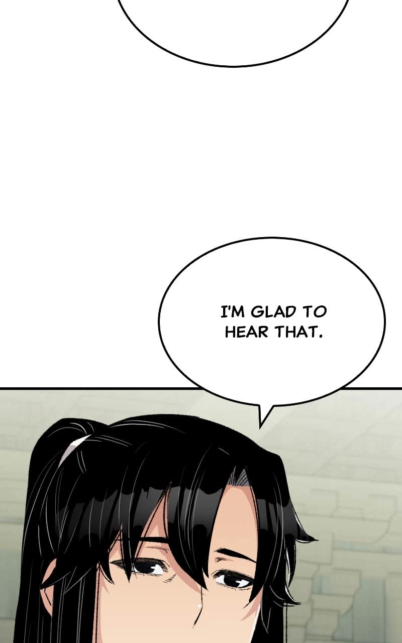 Reborn As The Heavenly Demon Chapter 54 Page 59
