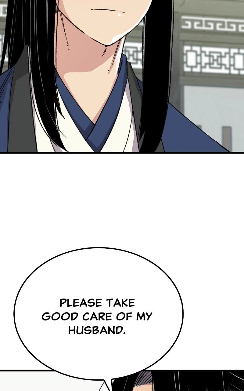 Reborn As The Heavenly Demon Chapter 54 Page 60