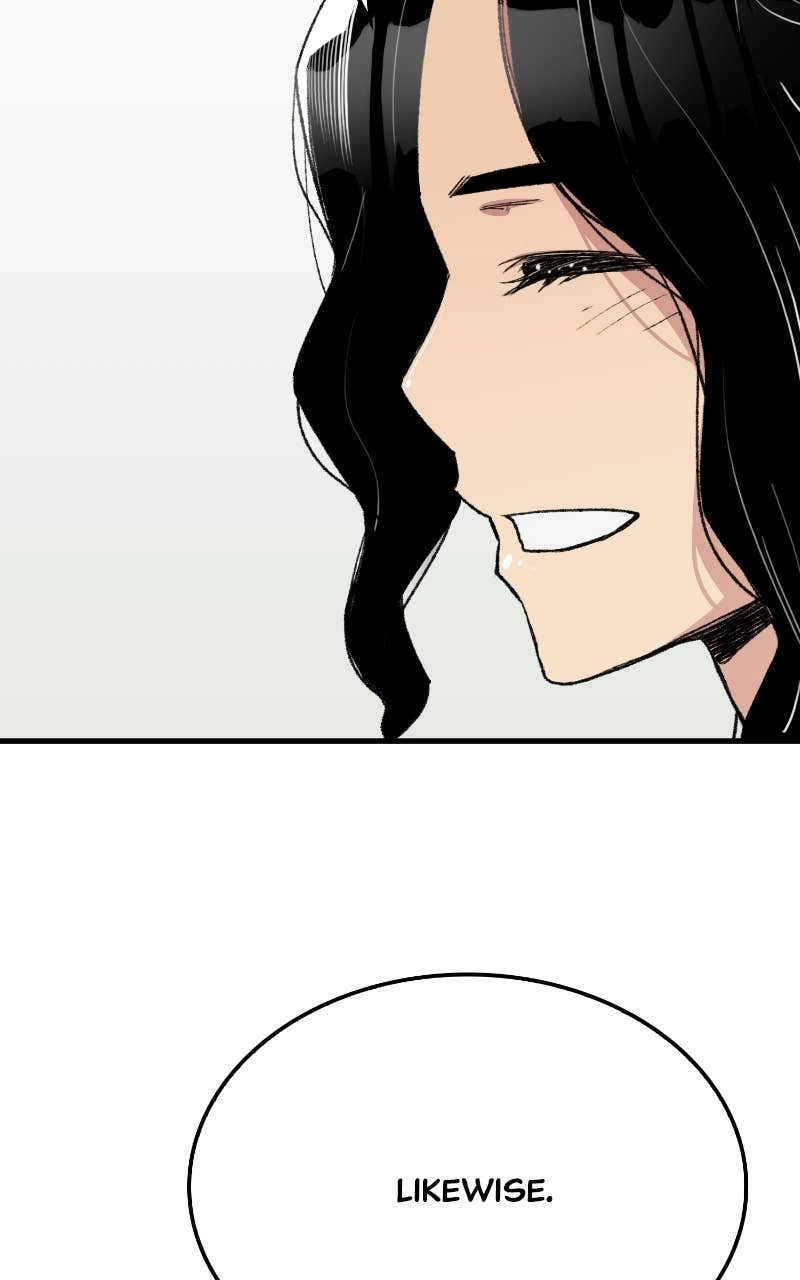 Reborn As The Heavenly Demon Chapter 54 Page 61