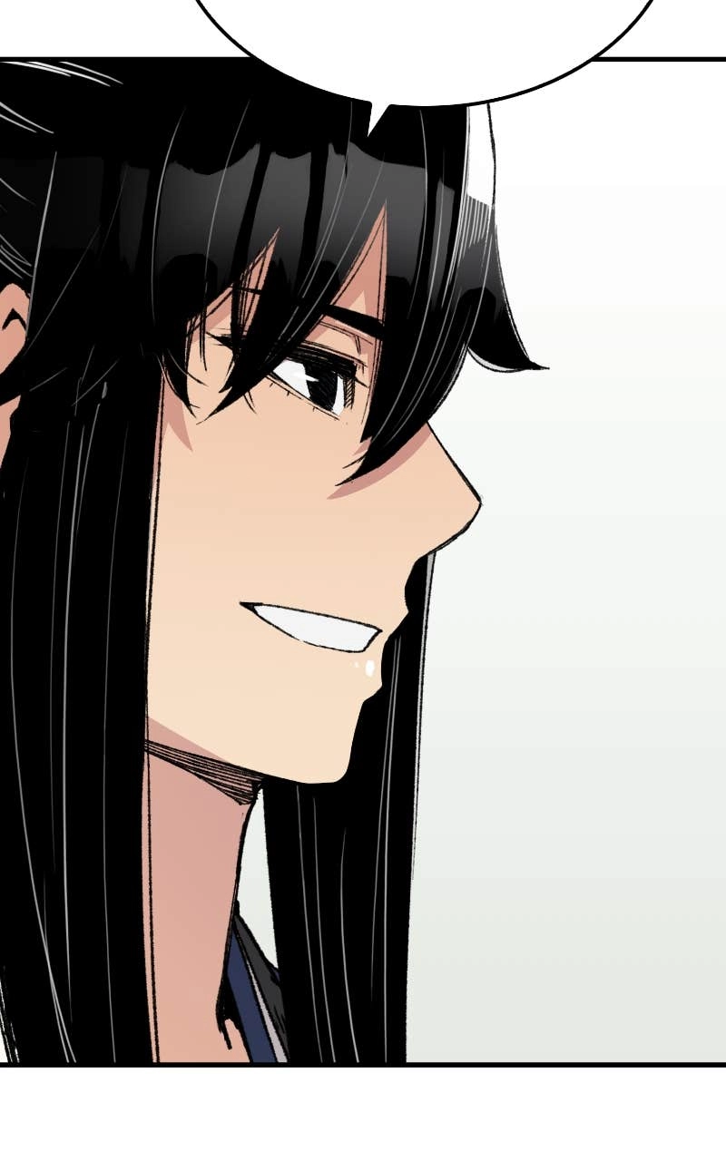 Reborn As The Heavenly Demon Chapter 54 Page 62
