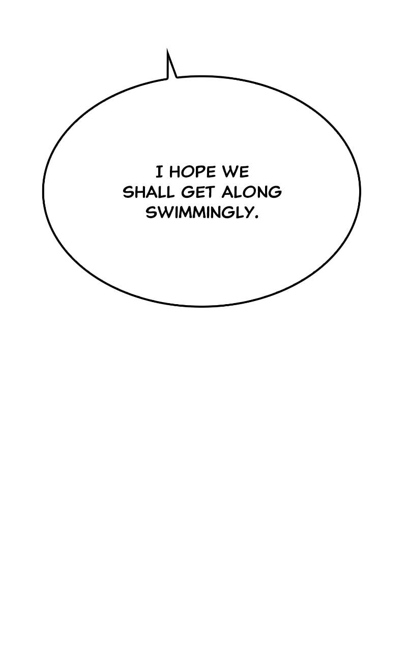 Reborn As The Heavenly Demon Chapter 54 Page 63