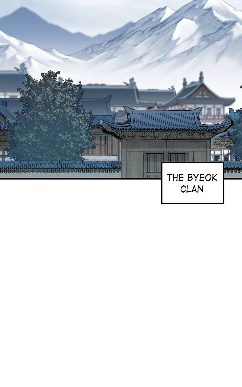 Reborn As The Heavenly Demon Chapter 54 Page 65