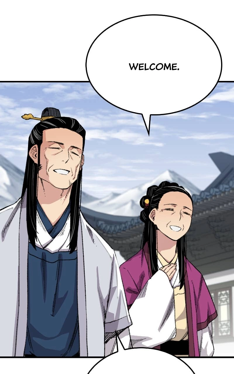 Reborn As The Heavenly Demon Chapter 54 Page 66