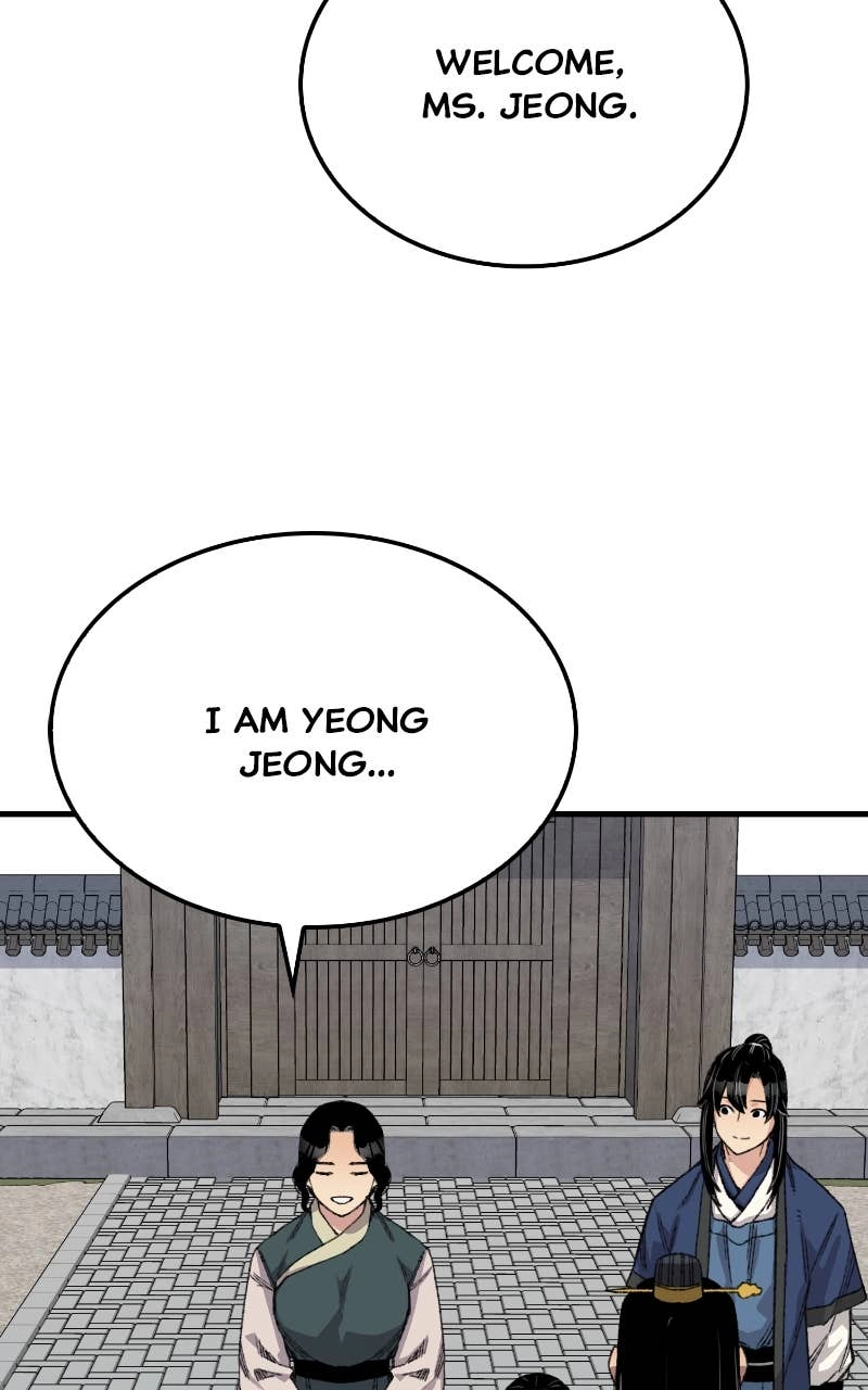 Reborn As The Heavenly Demon Chapter 54 Page 67