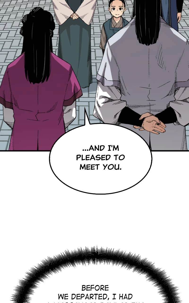 Reborn As The Heavenly Demon Chapter 54 Page 68