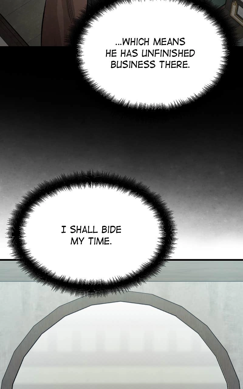 Reborn As The Heavenly Demon Chapter 54 Page 6