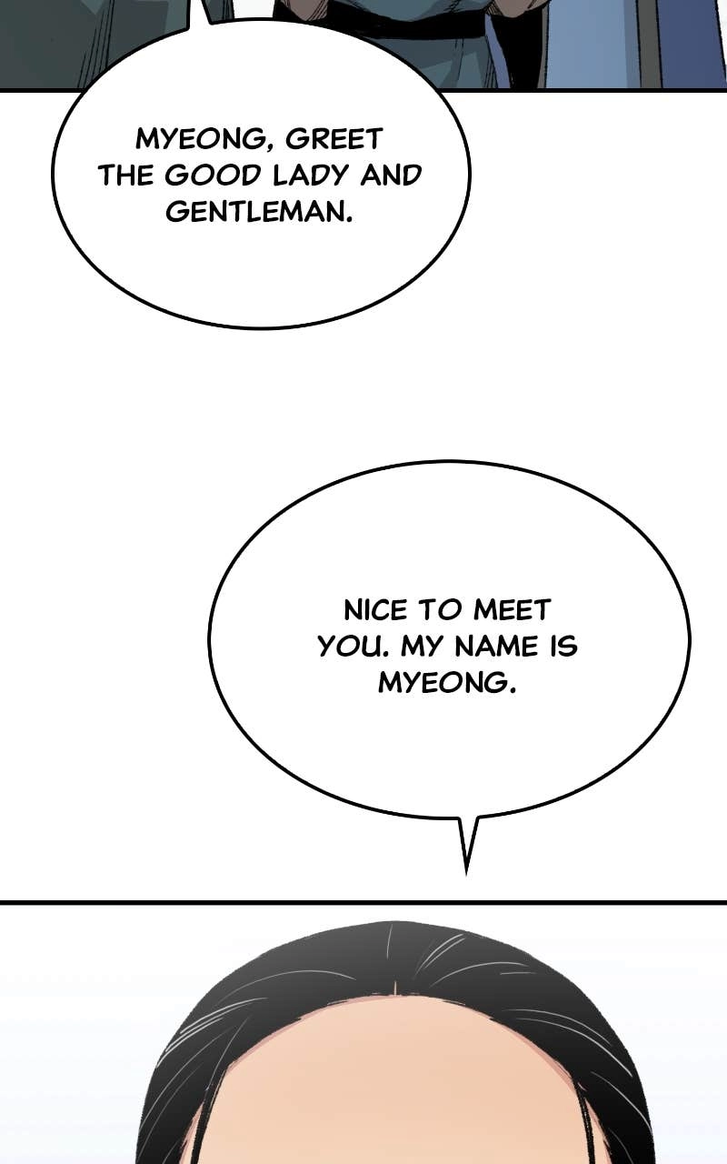 Reborn As The Heavenly Demon Chapter 54 Page 70