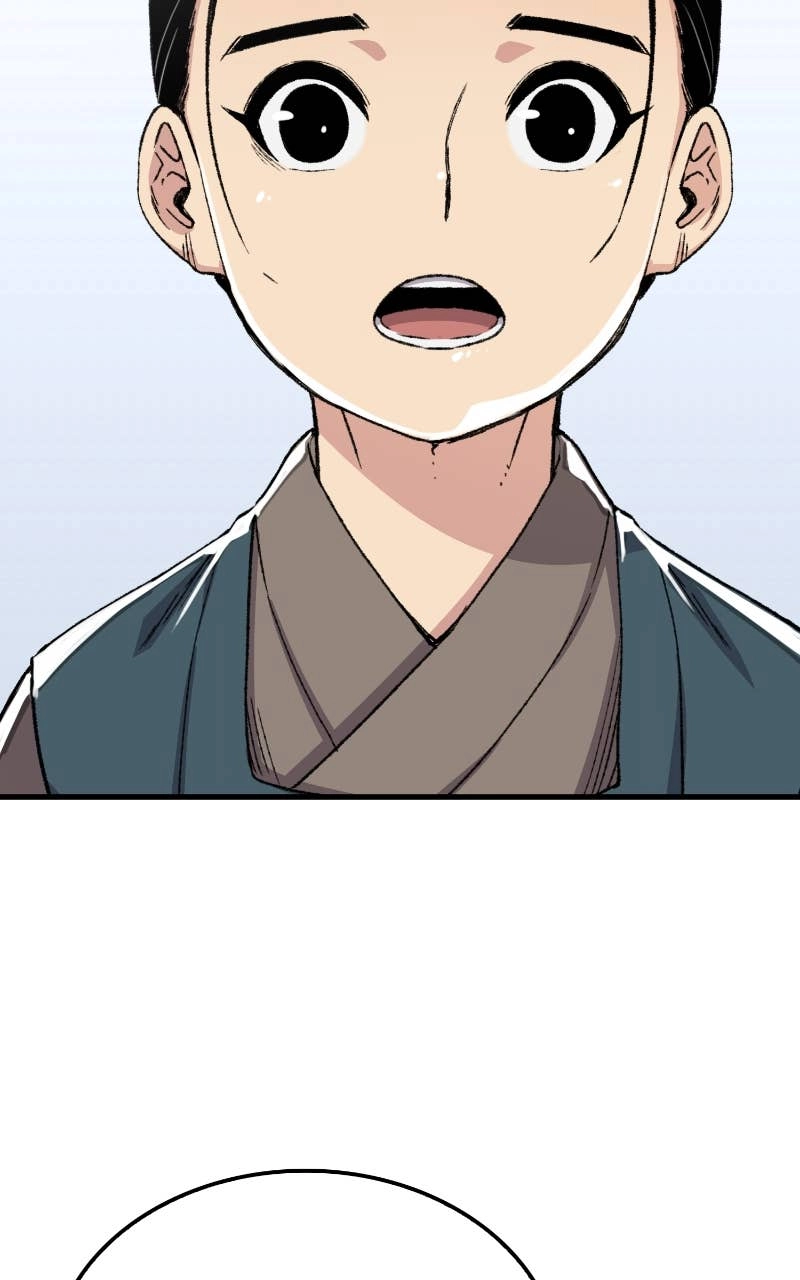 Reborn As The Heavenly Demon Chapter 54 Page 71