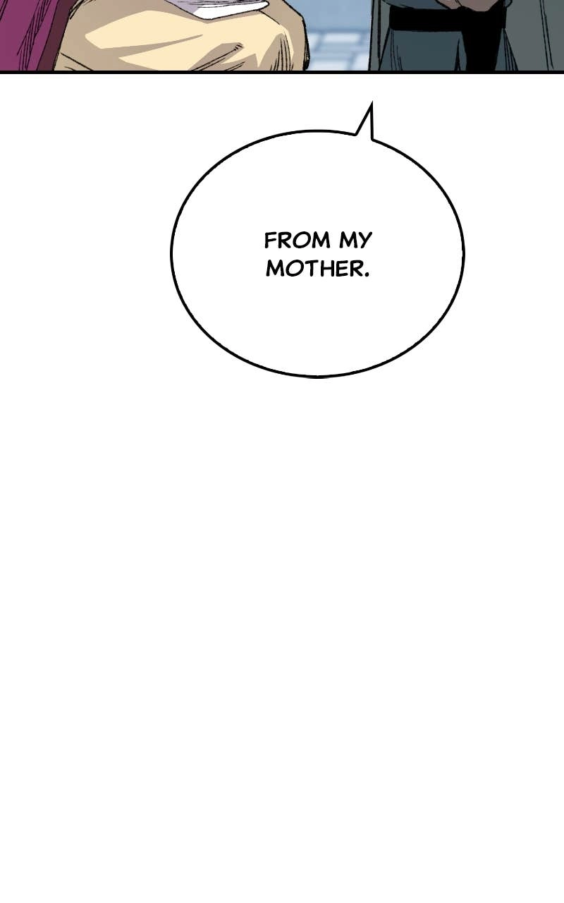 Reborn As The Heavenly Demon Chapter 54 Page 73