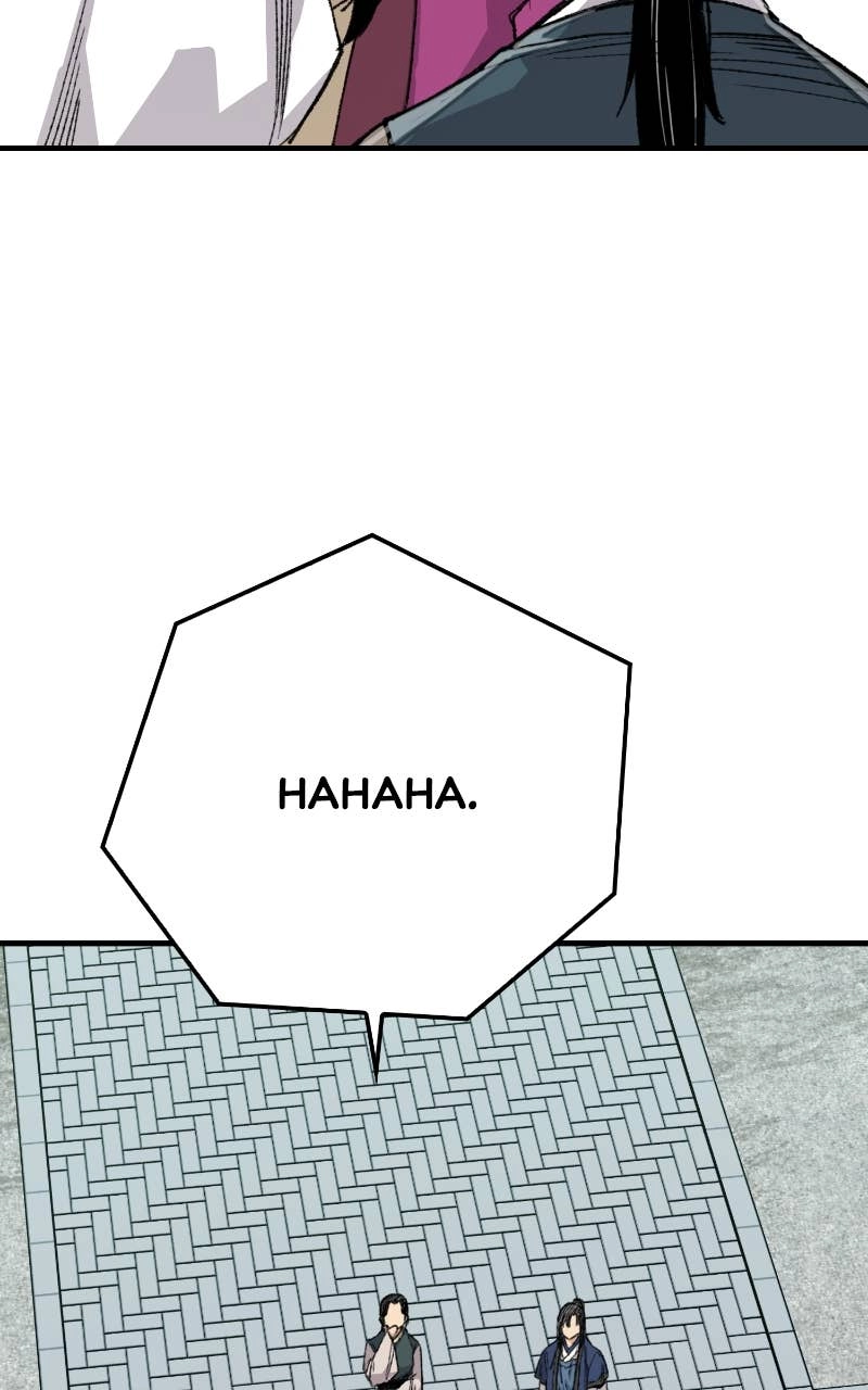 Reborn As The Heavenly Demon Chapter 54 Page 75