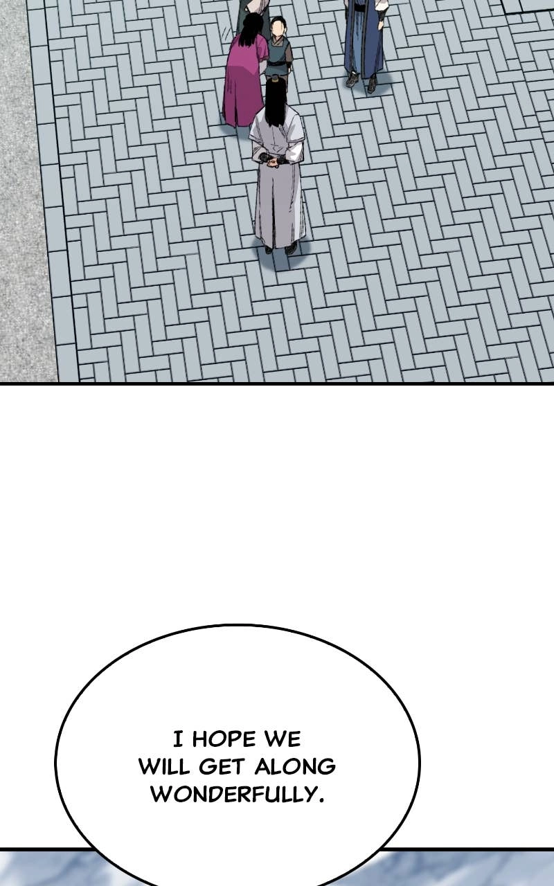 Reborn As The Heavenly Demon Chapter 54 Page 76