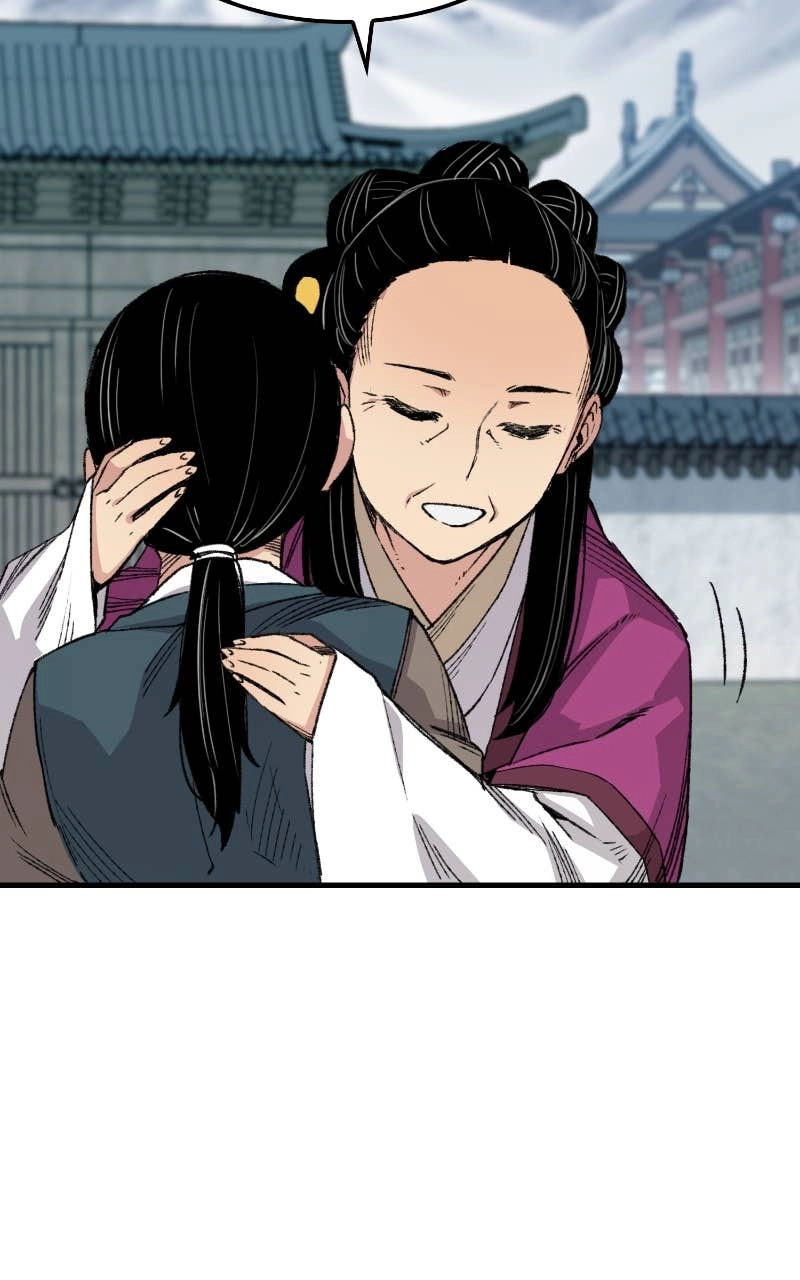 Reborn As The Heavenly Demon Chapter 54 Page 77