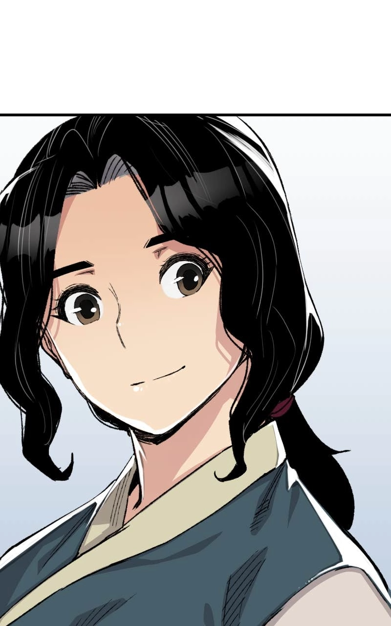 Reborn As The Heavenly Demon Chapter 54 Page 78