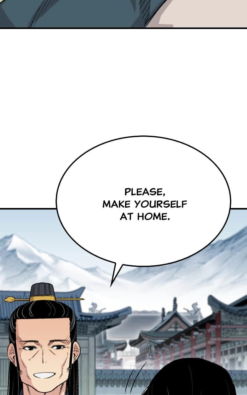 Reborn As The Heavenly Demon Chapter 54 Page 79