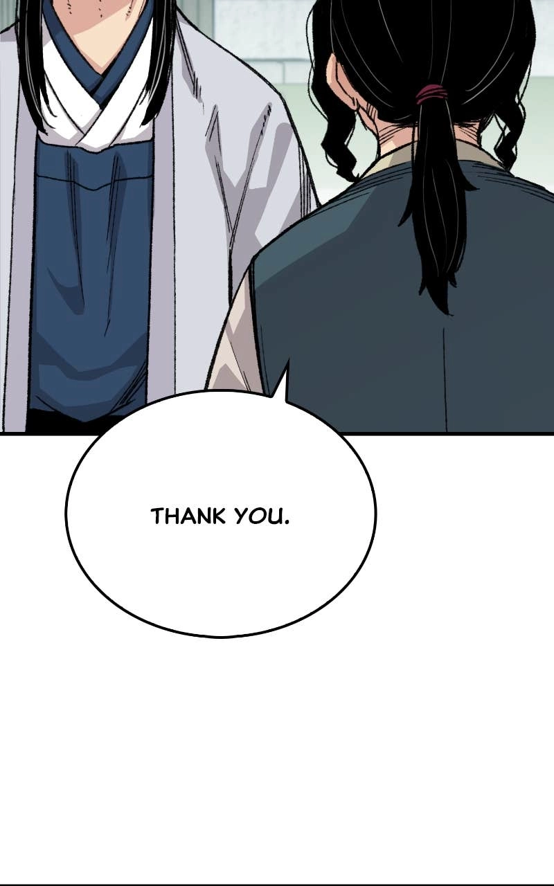 Reborn As The Heavenly Demon Chapter 54 Page 80