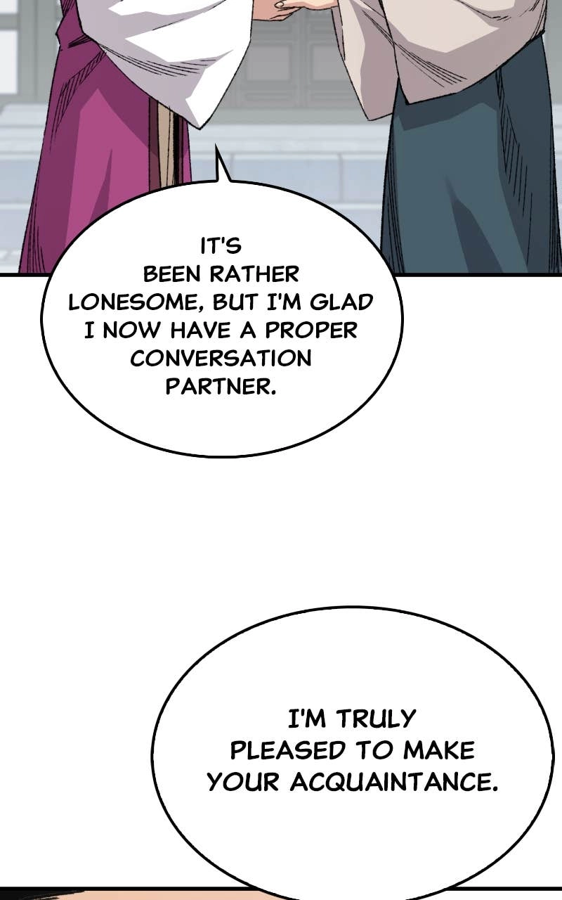 Reborn As The Heavenly Demon Chapter 54 Page 83