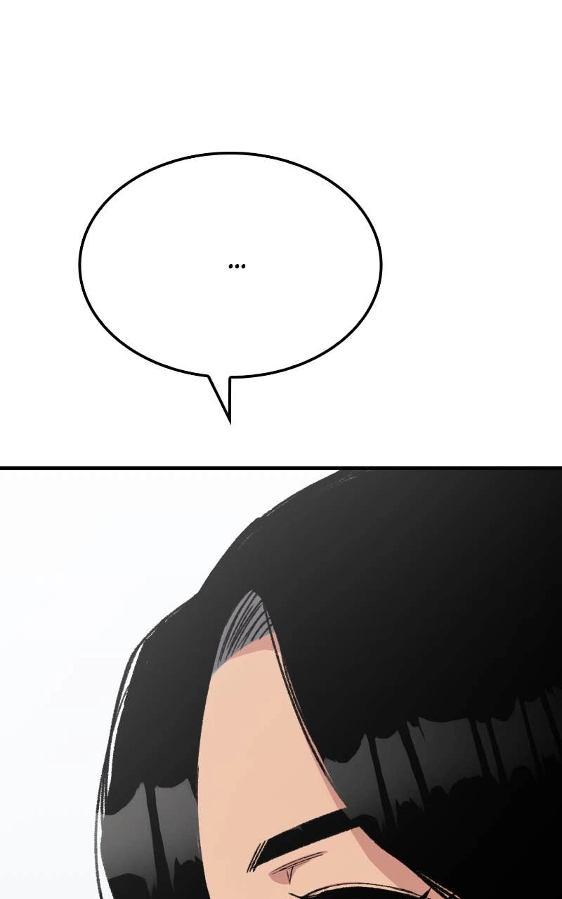 Reborn As The Heavenly Demon Chapter 54 Page 85