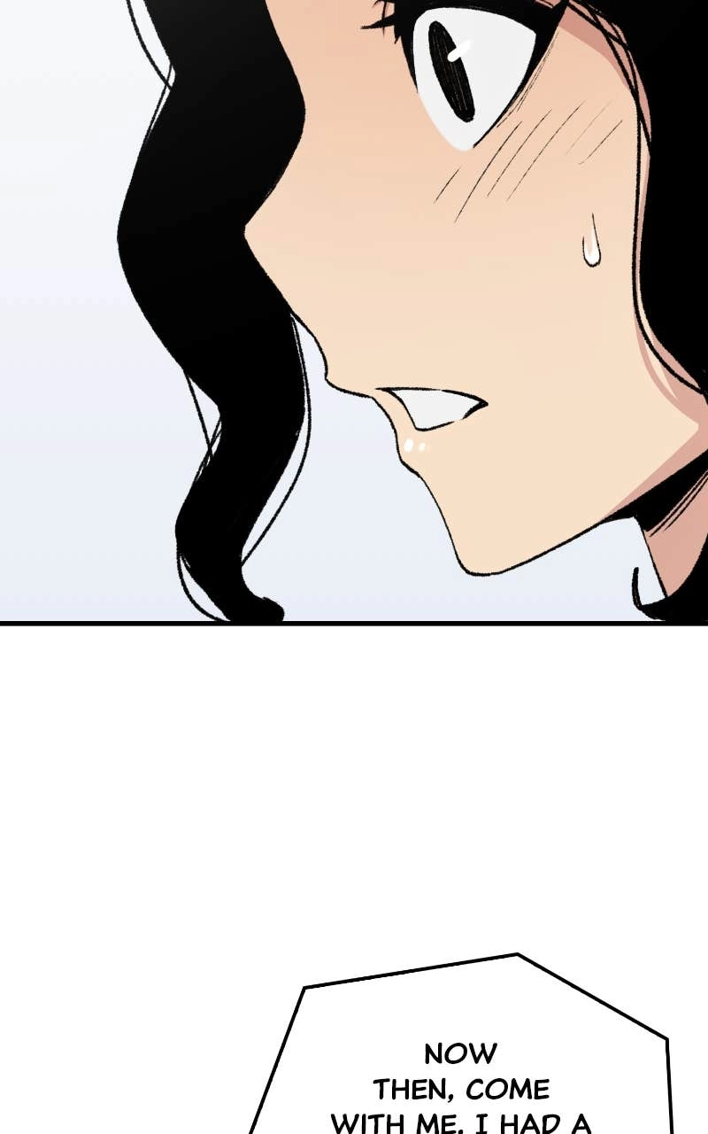 Reborn As The Heavenly Demon Chapter 54 Page 86