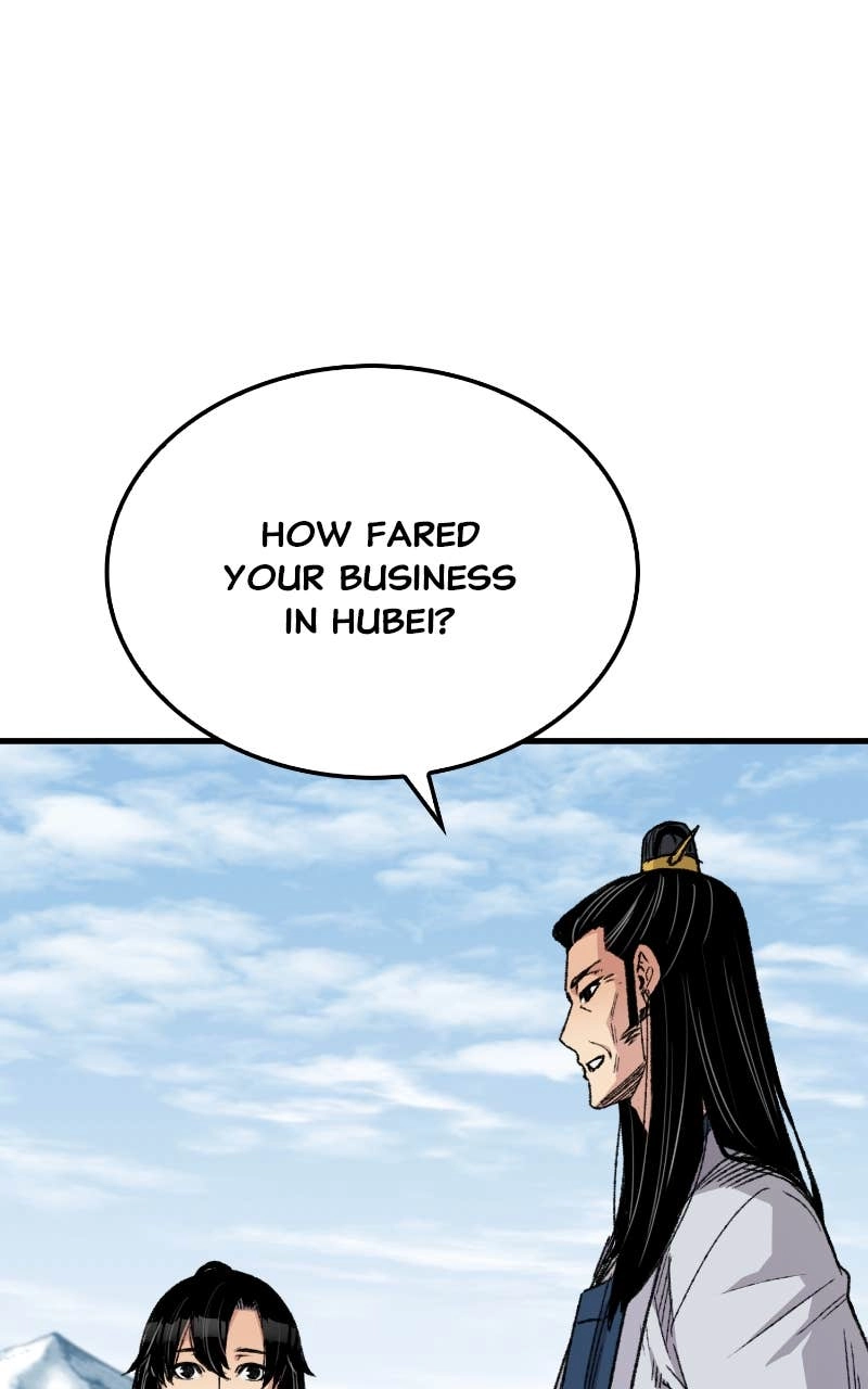 Reborn As The Heavenly Demon Chapter 54 Page 88