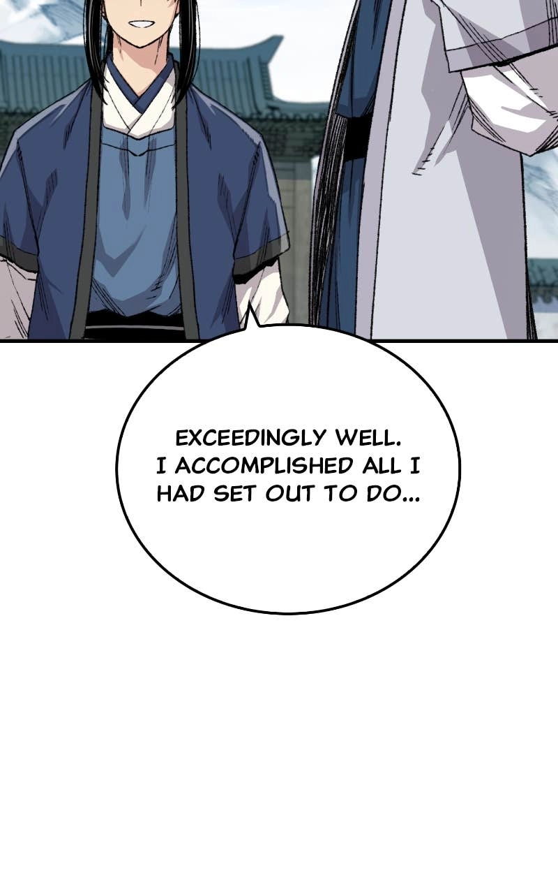 Reborn As The Heavenly Demon Chapter 54 Page 89