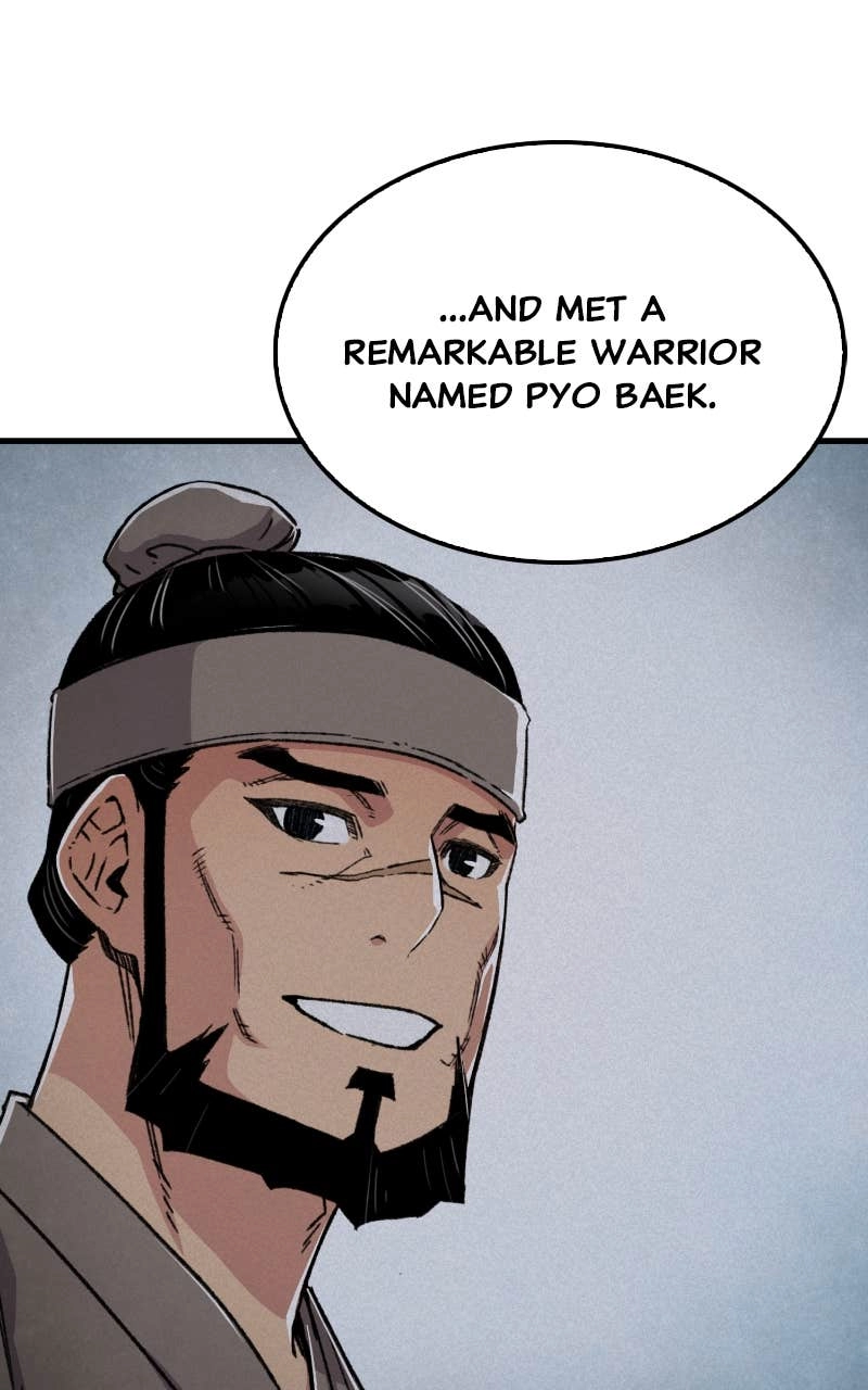 Reborn As The Heavenly Demon Chapter 54 Page 90