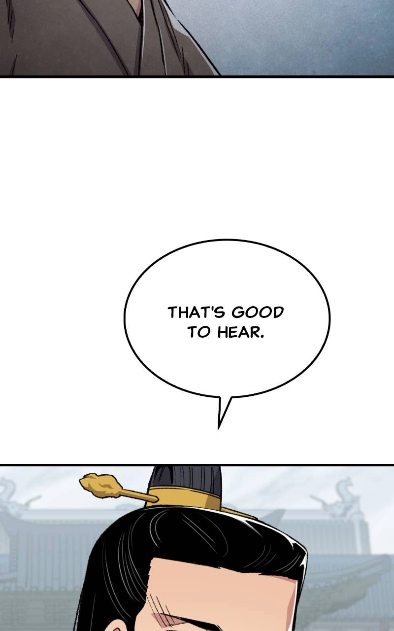 Reborn As The Heavenly Demon Chapter 54 Page 91