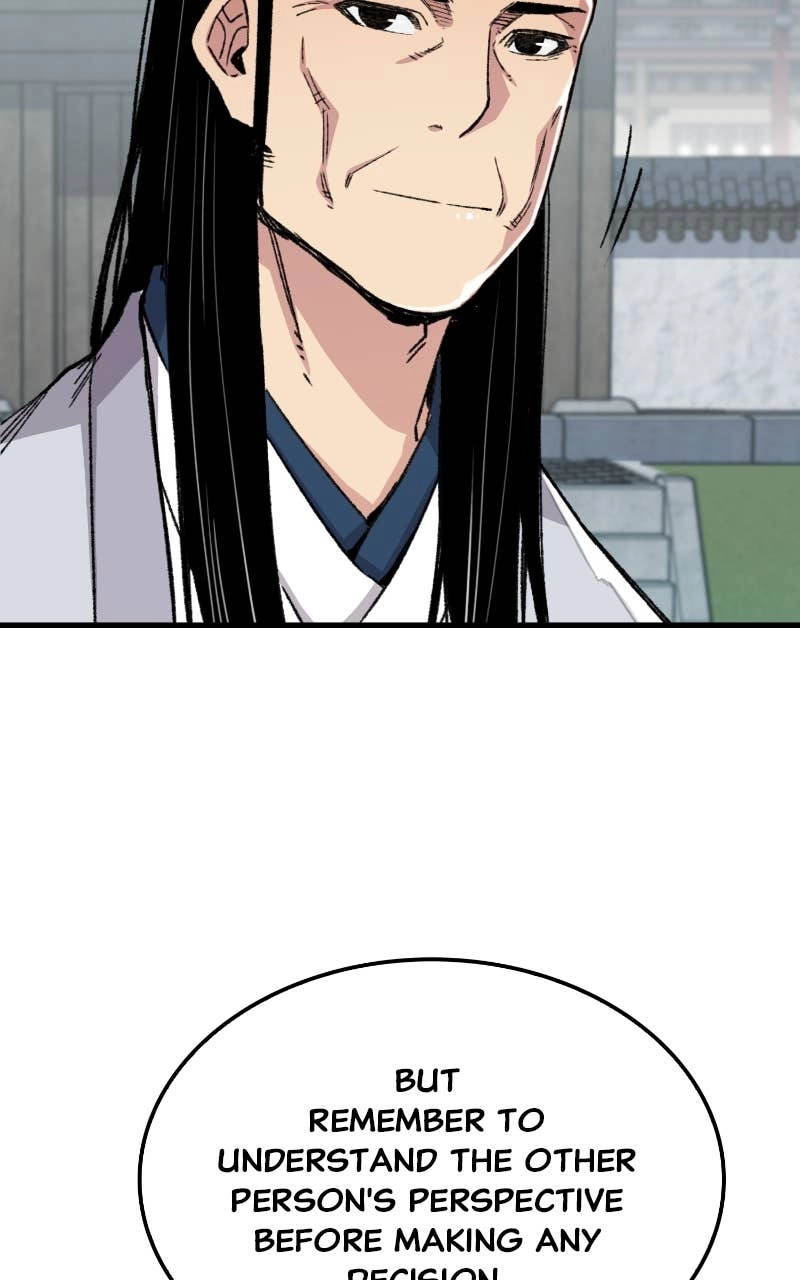 Reborn As The Heavenly Demon Chapter 54 Page 92