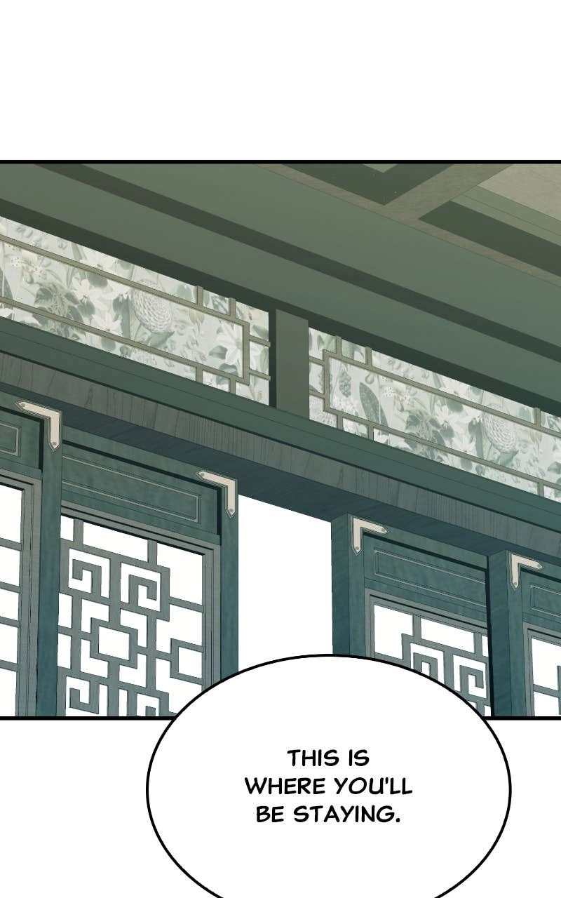 Reborn As The Heavenly Demon Chapter 54 Page 95