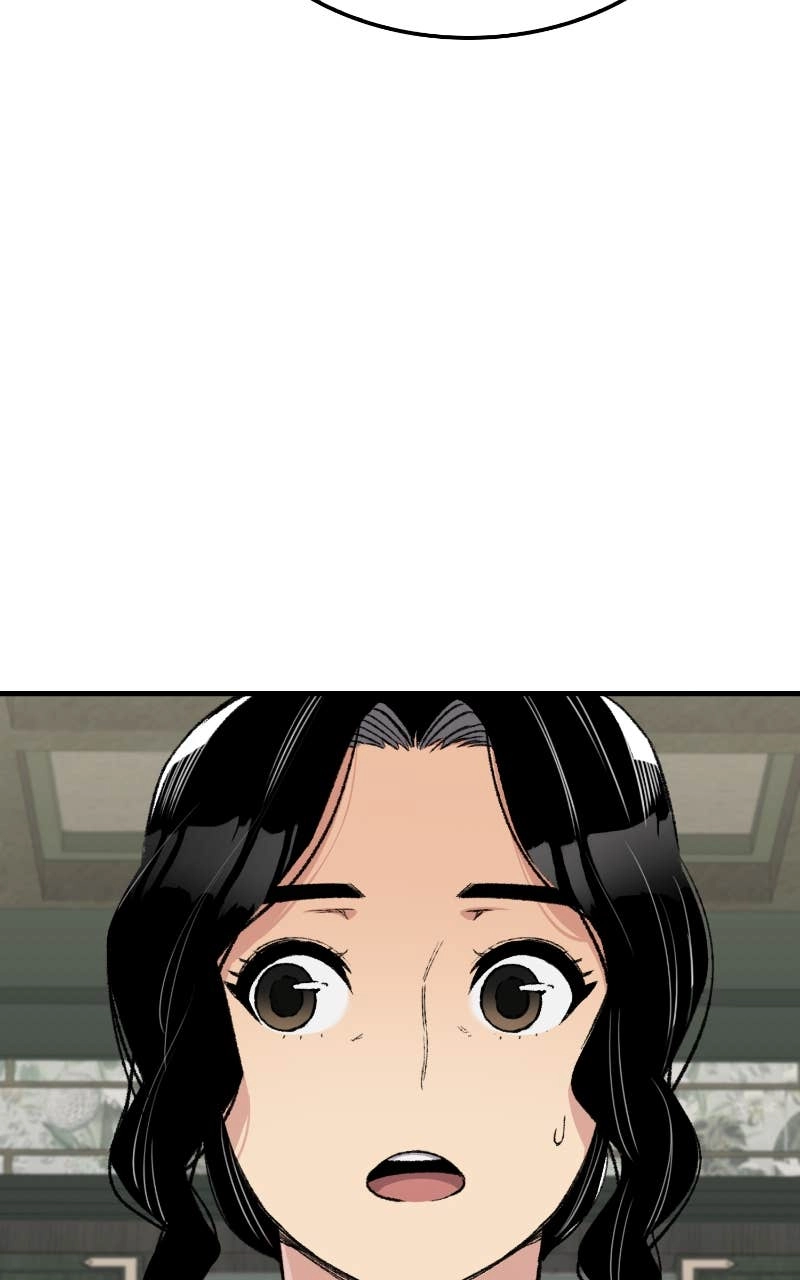 Reborn As The Heavenly Demon Chapter 54 Page 96