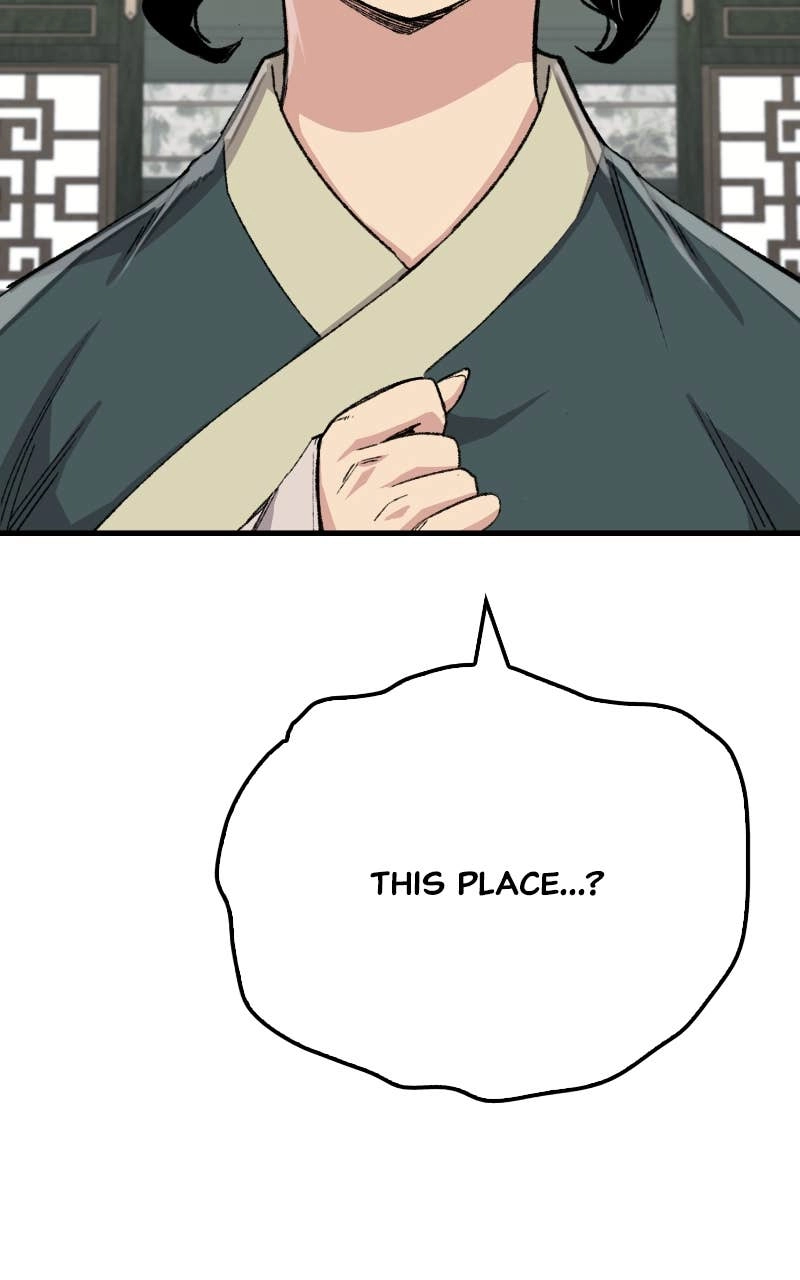 Reborn As The Heavenly Demon Chapter 54 Page 97