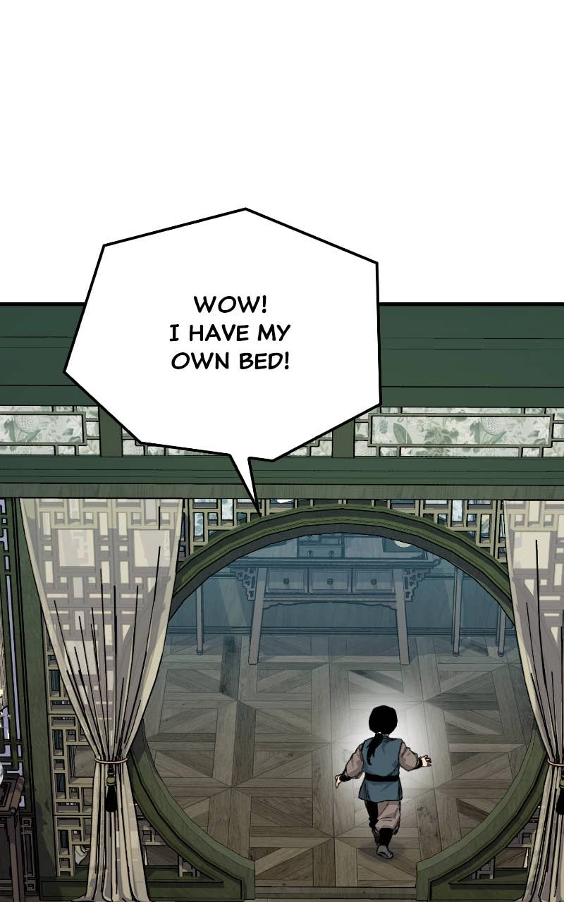 Reborn As The Heavenly Demon Chapter 54 Page 98