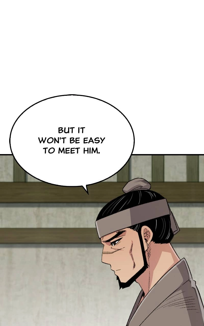Reborn As The Heavenly Demon Chapter 54 Page 9