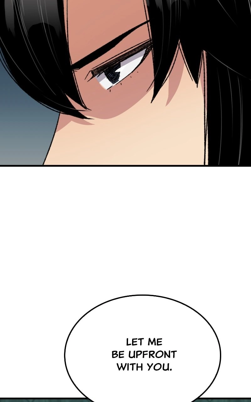 Reborn As The Heavenly Demon Chapter 29 Page 11