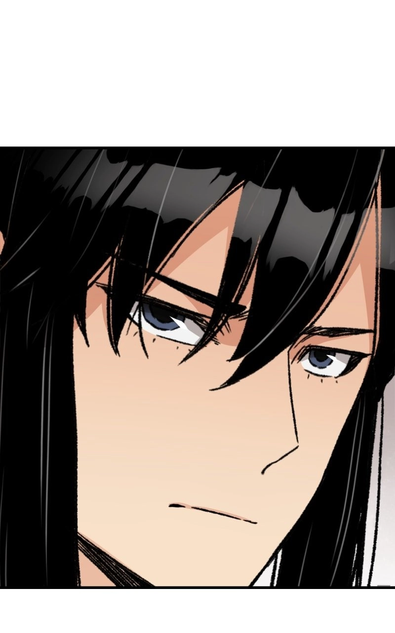 Reborn As The Heavenly Demon Chapter 29 Page 101