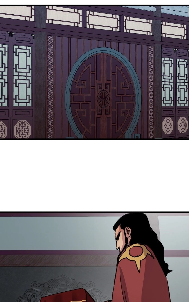 Reborn As The Heavenly Demon Chapter 29 Page 103