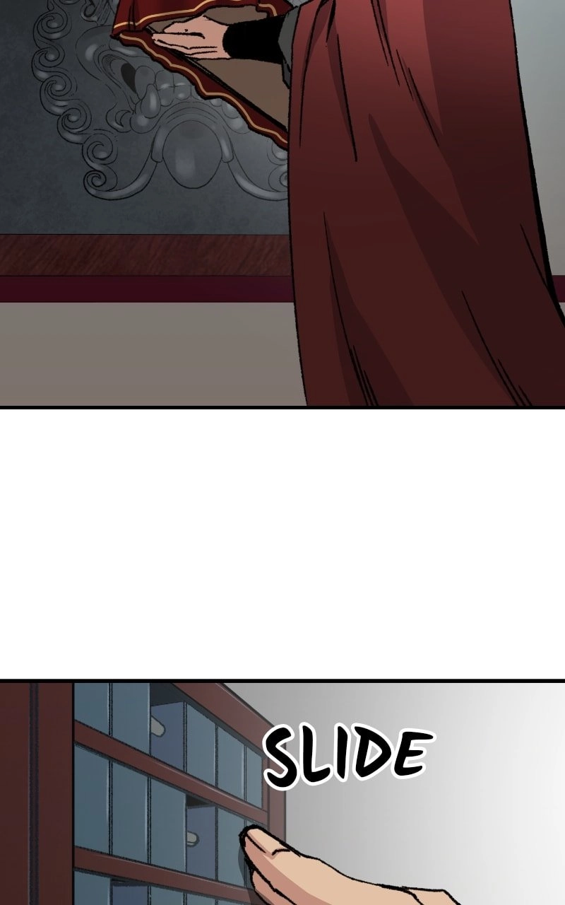 Reborn As The Heavenly Demon Chapter 29 Page 104