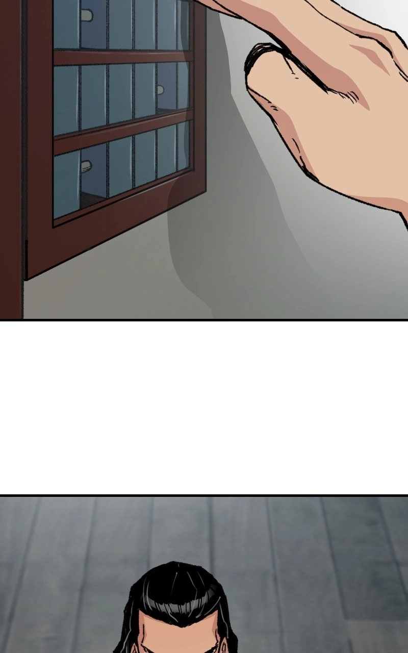 Reborn As The Heavenly Demon Chapter 29 Page 105