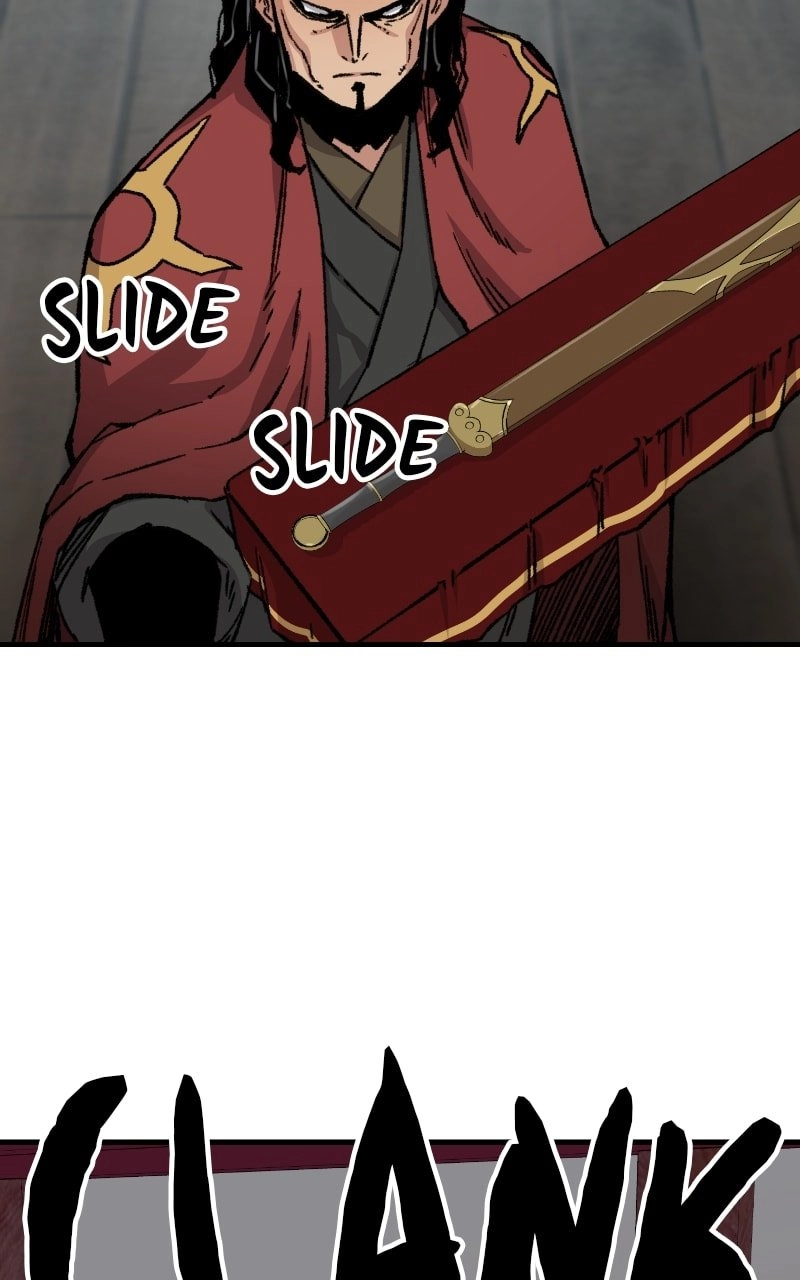 Reborn As The Heavenly Demon Chapter 29 Page 106