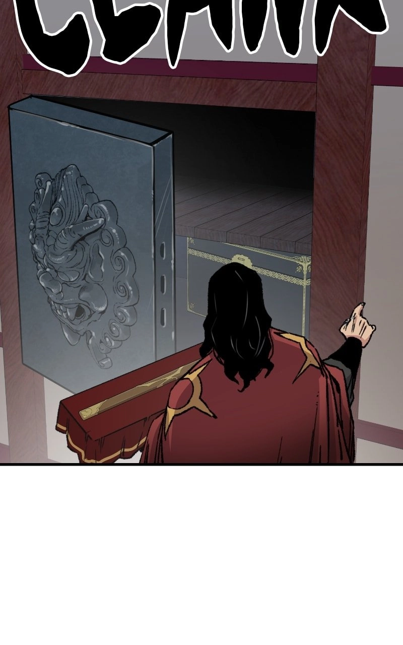 Reborn As The Heavenly Demon Chapter 29 Page 107