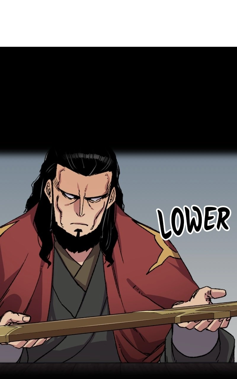 Reborn As The Heavenly Demon Chapter 29 Page 108