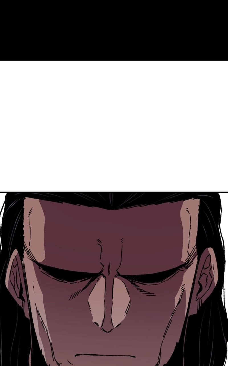 Reborn As The Heavenly Demon Chapter 29 Page 109