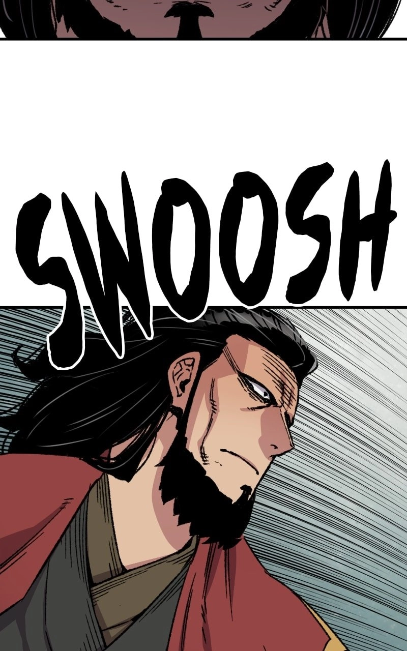 Reborn As The Heavenly Demon Chapter 29 Page 110