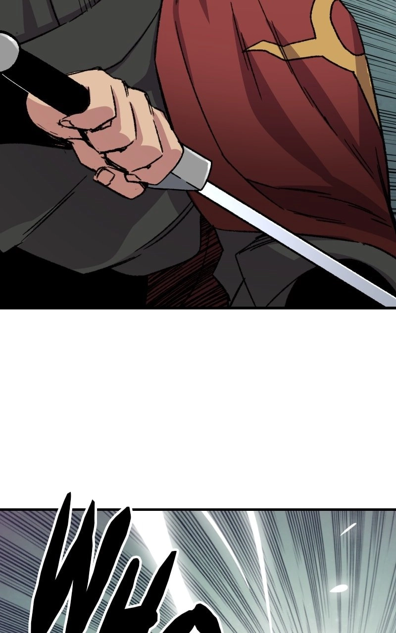 Reborn As The Heavenly Demon Chapter 29 Page 111