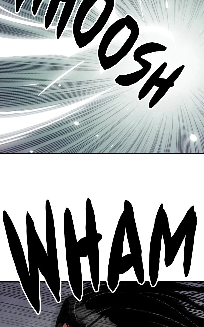 Reborn As The Heavenly Demon Chapter 29 Page 112
