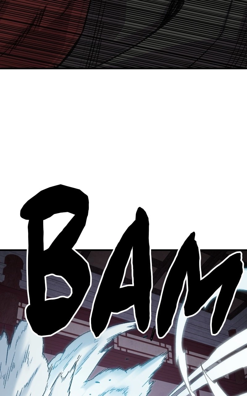 Reborn As The Heavenly Demon Chapter 29 Page 114