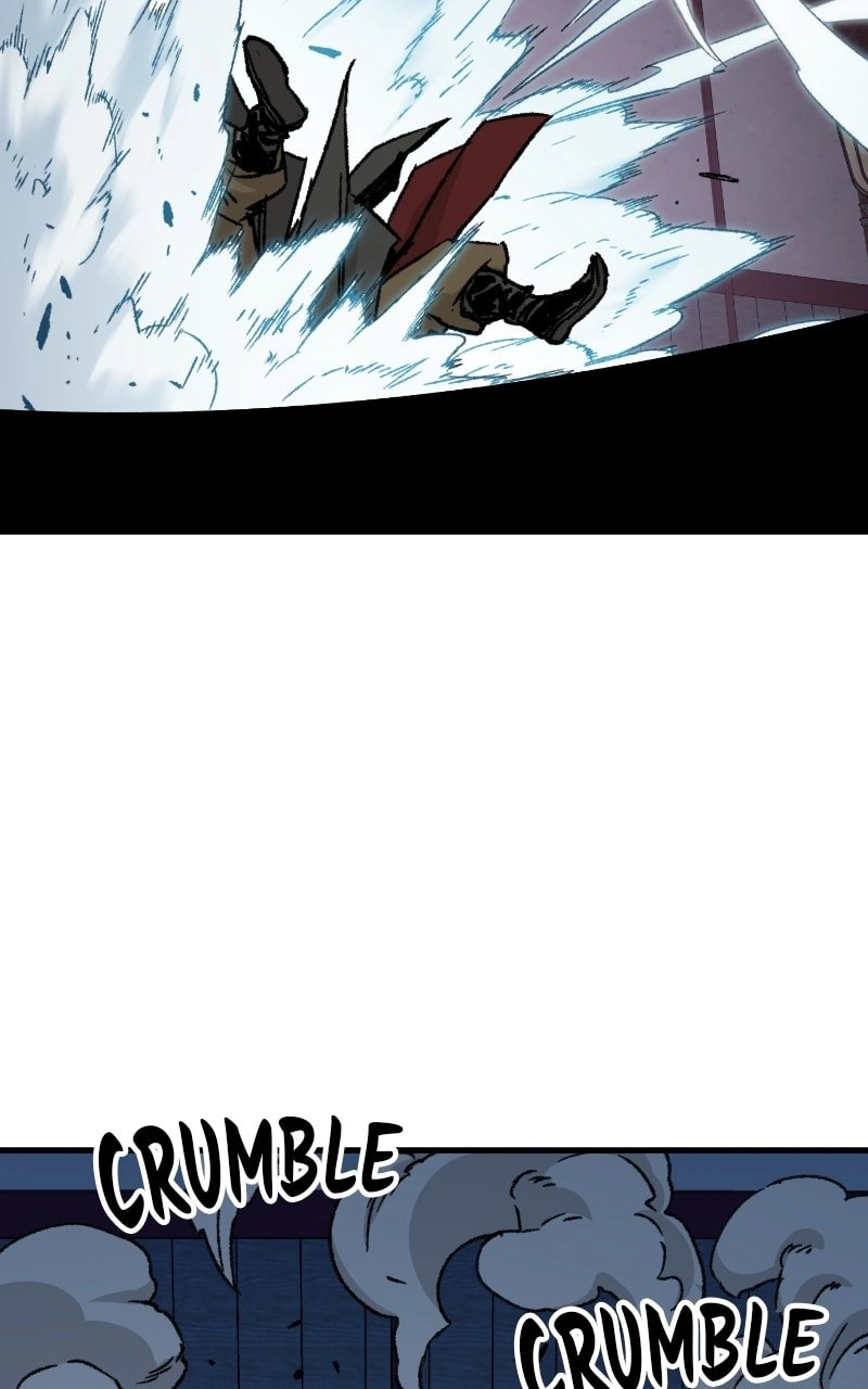 Reborn As The Heavenly Demon Chapter 29 Page 115