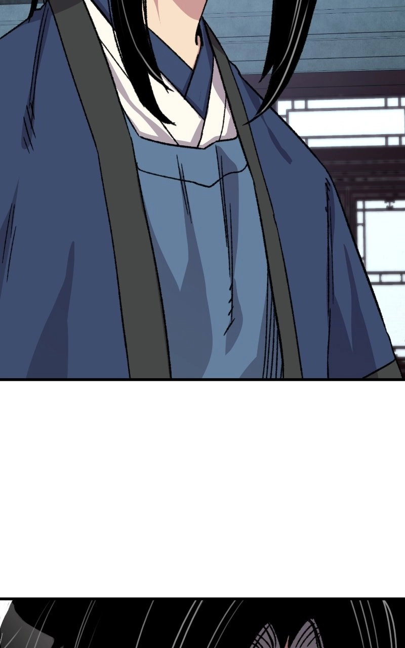 Reborn As The Heavenly Demon Chapter 29 Page 119