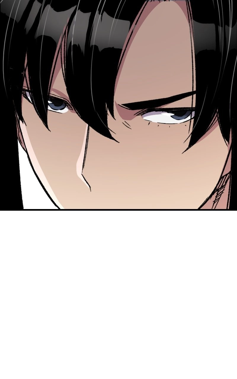 Reborn As The Heavenly Demon Chapter 29 Page 120