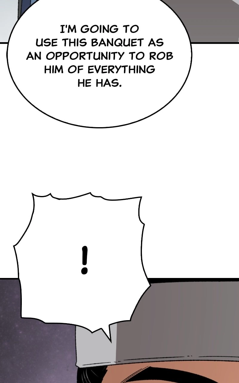 Reborn As The Heavenly Demon Chapter 29 Page 13
